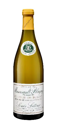 Louis latour saint aubin premiere CRU 2018