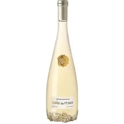 Cote dess roses