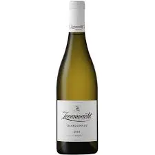 Zevenwacht Z collection