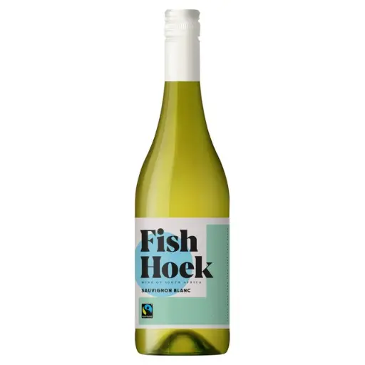 Fish Hoek