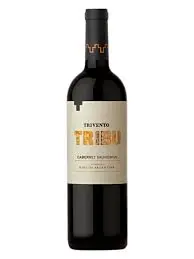 Triveto tribu