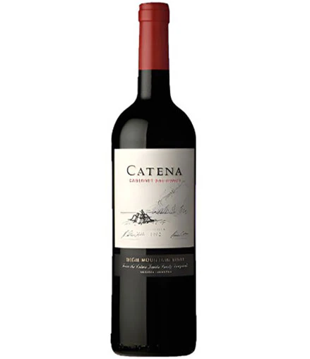 Catena