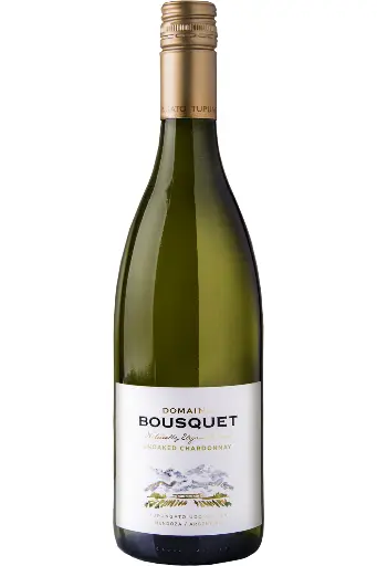 Domain bousquet