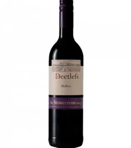 Deetlets malbec