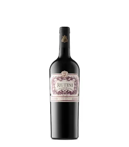 Rutini cabernet