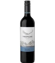 Trapiche vineyards