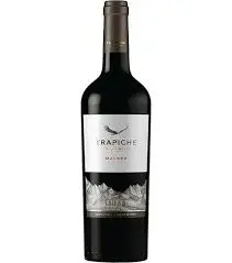 Trapiche oak cas