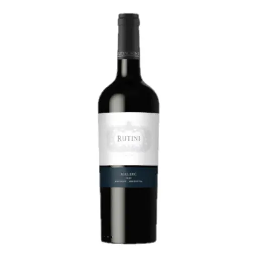 Rutini encuentro