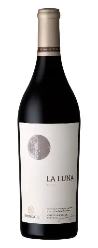 Avondale la luna