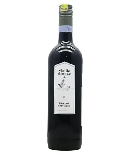 Vielle Grange