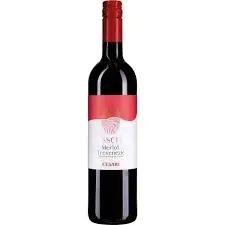 Cesari essere merlot