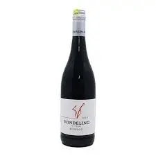 Vondeling merlot