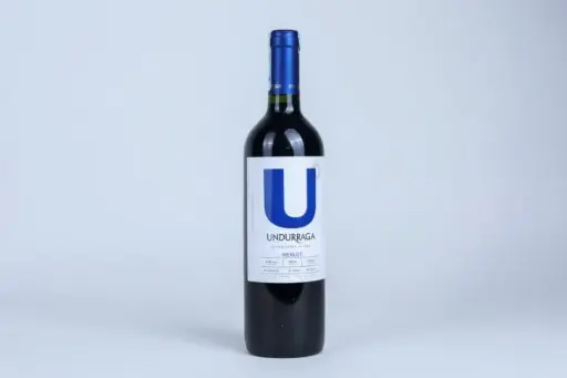 Unduragga 2022