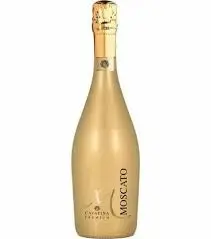 Cavatina premium