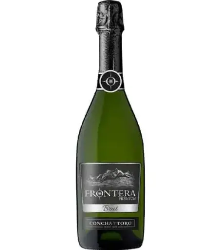 Fronterra sparkling
