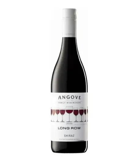 Angove long row