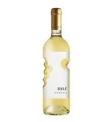 Dile moscato