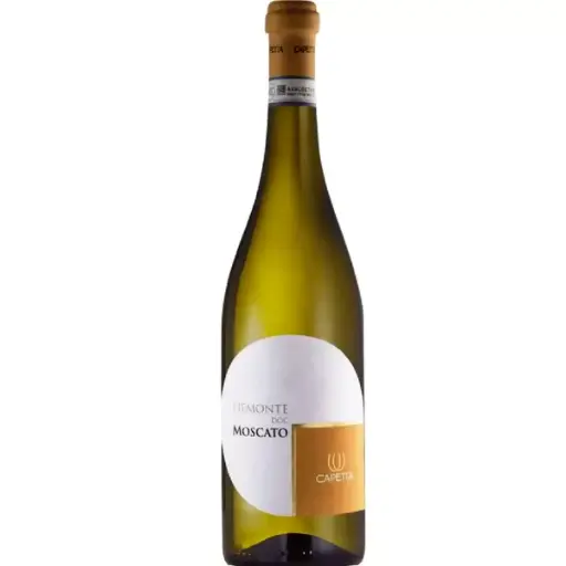 Piemonte