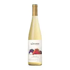14 hands moscato