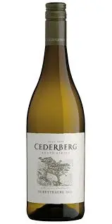 Cederberg bukeltraube