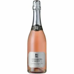 Rooiberg winery
