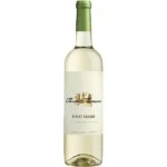 Three thieves pinot grigio