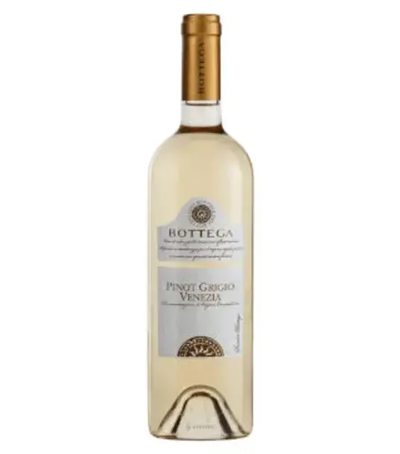 Bottego pinot grigio venezia