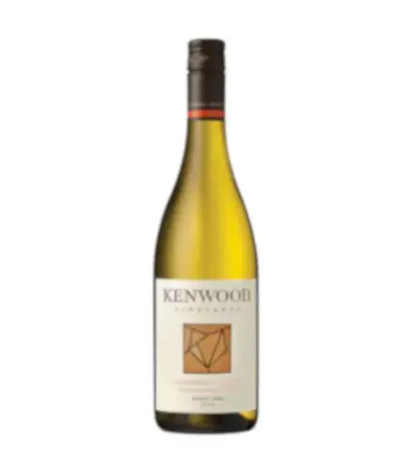 Kenwood pinot gris