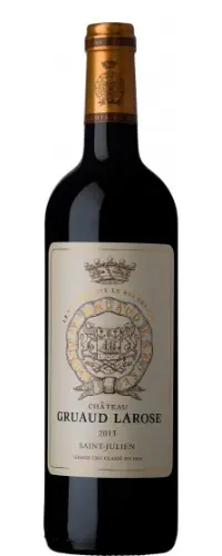 Louis lafour beaune rouge 2020