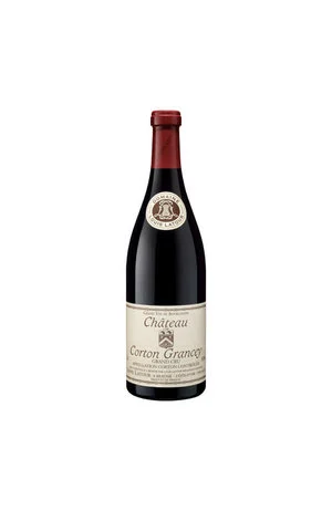 Louis latour cote de nuits-villages 2019