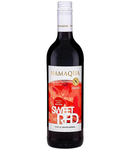 Namaqua