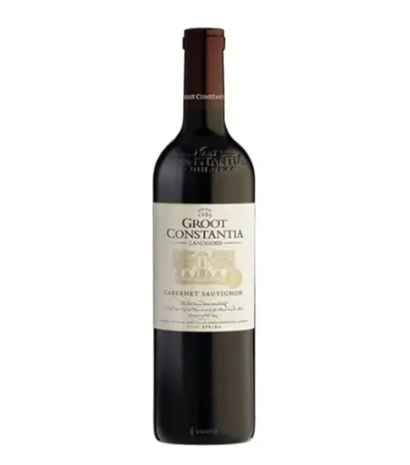 Groot constantia