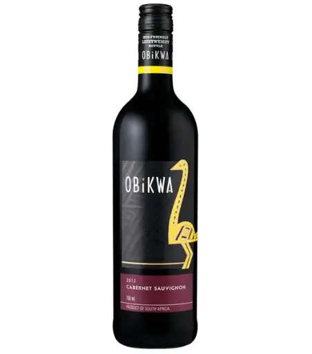 Obikwa
