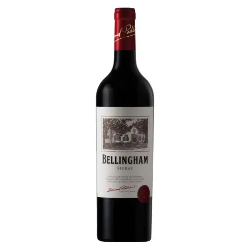 Bellingham