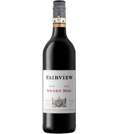 Fairview