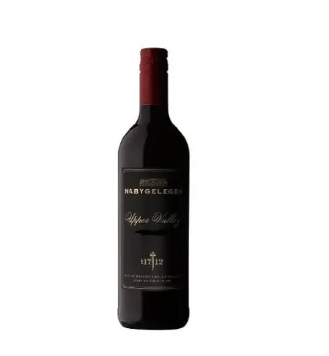 Valley wine