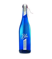 Processo blu