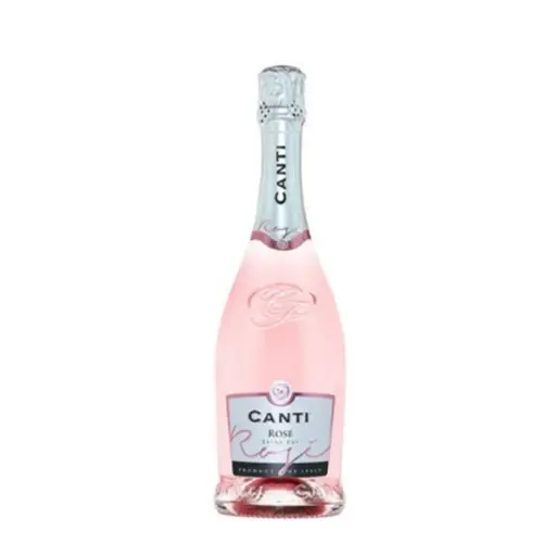Canti rose