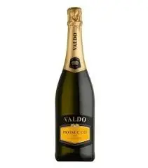 Valdo prosseco extra dry