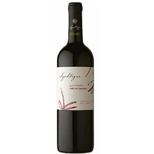 Gra verano cabernet sauvignon