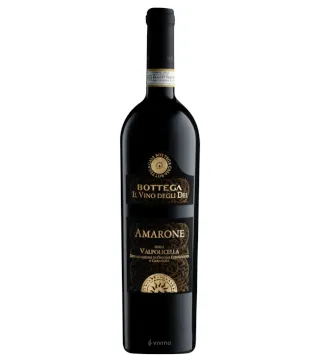 Bottega amarone