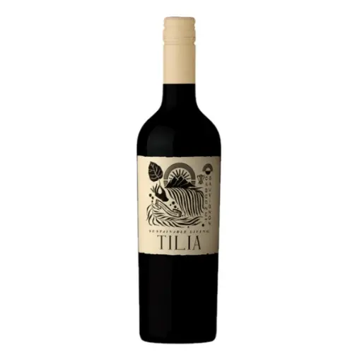 Tilia cabernet sauvignon