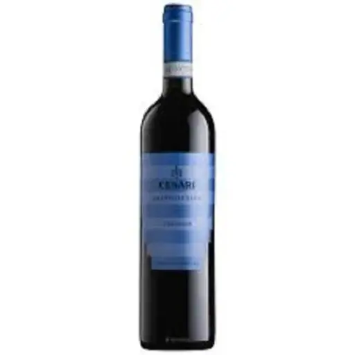 Cesari valipolicella classico