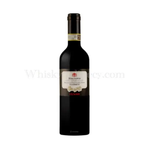 Cesari della valipolicella recioto