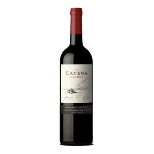 Catena malbec