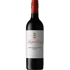 Leopard leap cabernet sauvignon