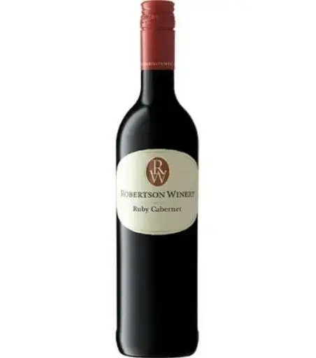 Roberstone winery cabernet sauvignon