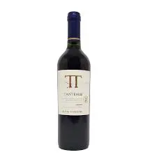 Tantehue merlot