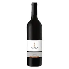 Asara merlot