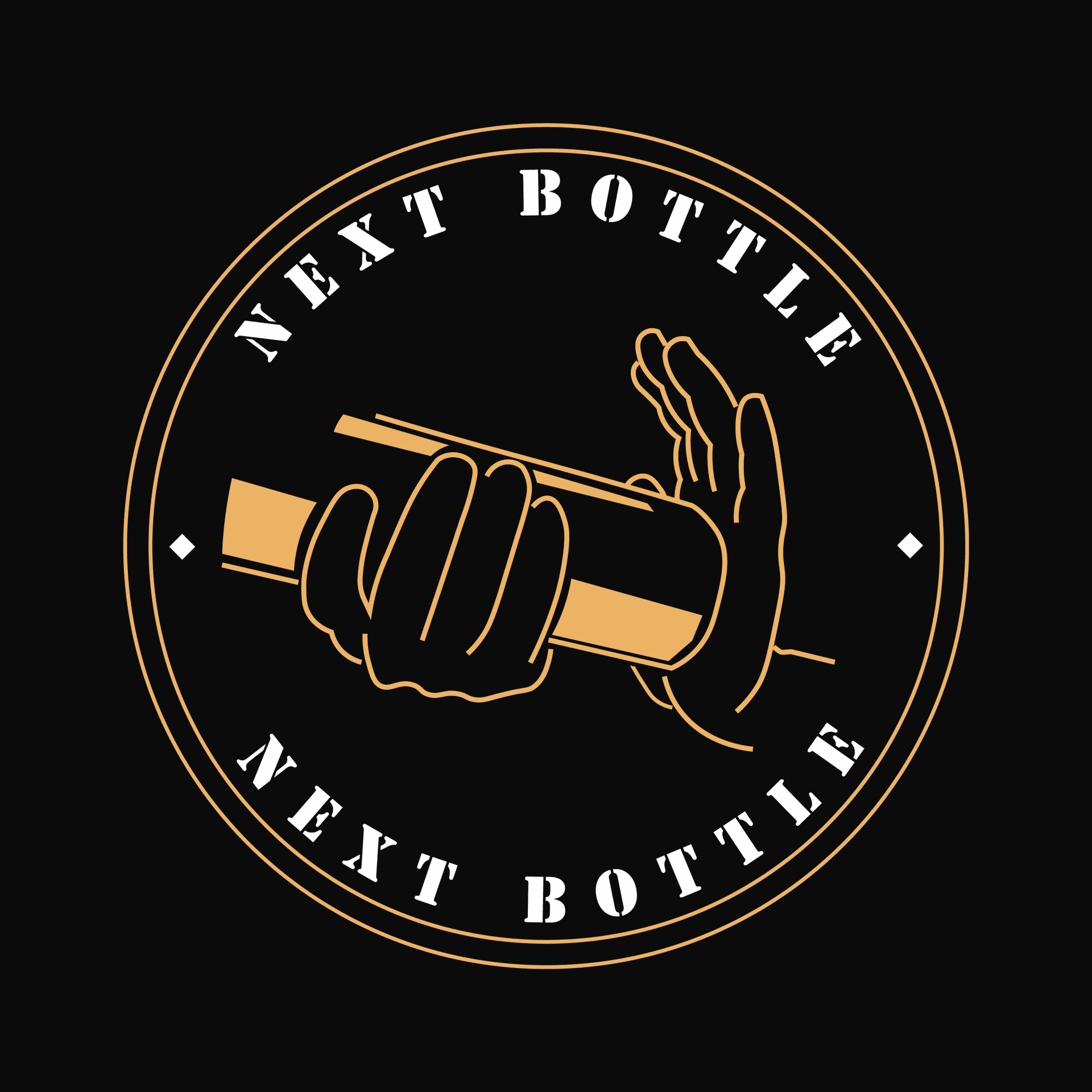 NextBottle 🍾 - Buy Liquor Online | Fast Alcohol Delivery 🚀